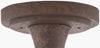 Surya Kasey KAS-001 Lamp Detail