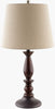 Livabliss Kauri KAU-001 Lamp main image