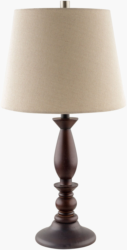 Livabliss Kauri KAU-001 Lamp main image
