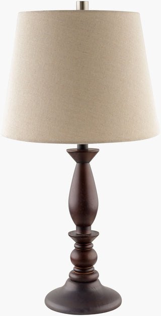 Livabliss Kauri KAU-001 Lamp main image