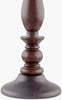 Livabliss Kauri KAU-001 Lamp Detail