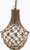 Surya Kaylee KAY-001 Lamp main image
