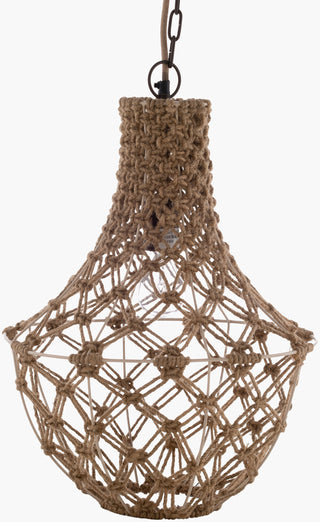 Surya Kaylee KAY-001 Lamp main image