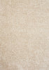 Loloi Kayla Shag KAY-01 Beige Area Rug main image