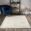 Dalyn Korba KB1 Ivory Area Rug 