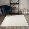 Dalyn Korba KB4 Linen Area Rug 