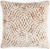 Surya Kabela KBL-002 Brown main image