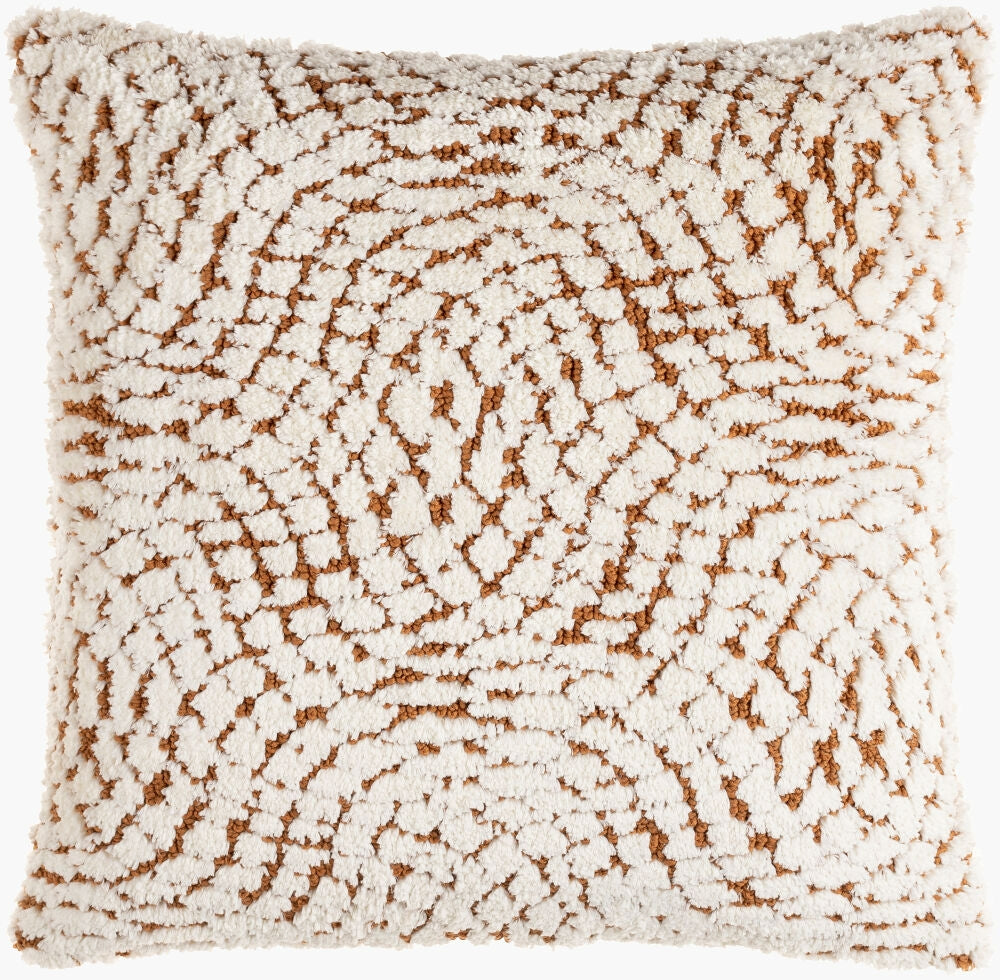 Surya Kabela KBL-002 Brown main image