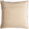 Surya Kabela KBL-002 Brown 