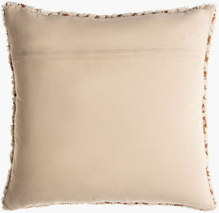 Surya Kabela KBL-002 Brown 