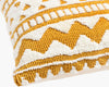 Surya Kabela KBL-004 Mustard Corner Shot