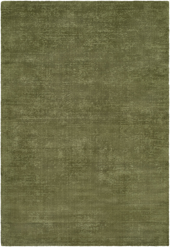 Surya Keban KBN-2300 Area Rug main image