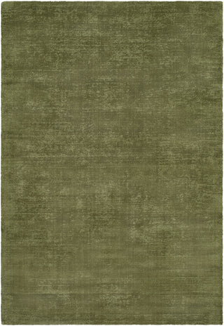 Surya Keban KBN-2300 Area Rug main image