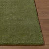 Surya Keban KBN-2300 Area Rug Angle