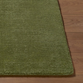 Surya Keban KBN-2300 Area Rug Angle