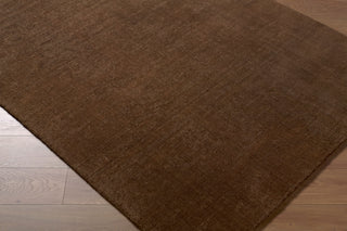 Surya Keban KBN-2301 Area Rug Corner Shot