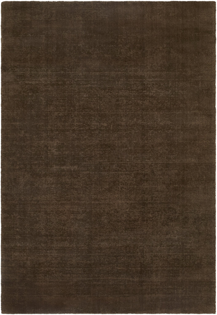 Surya Keban KBN-2301 Area Rug main image