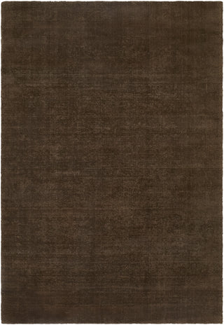 Surya Keban KBN-2301 Area Rug main image