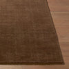 Surya Keban KBN-2301 Area Rug Angle