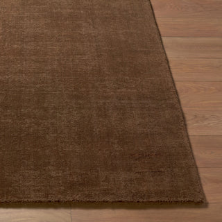 Surya Keban KBN-2301 Area Rug Angle