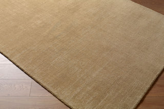 Surya Keban KBN-2302 Area Rug Corner Shot