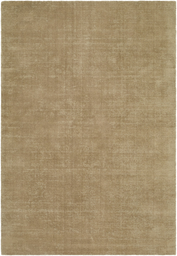Surya Keban KBN-2302 Area Rug main image