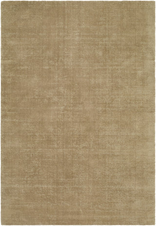 Surya Keban KBN-2302 Area Rug main image