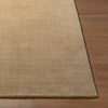 Surya Keban KBN-2302 Area Rug Angle