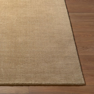 Surya Keban KBN-2302 Area Rug Angle