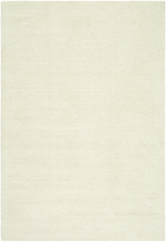 Surya Keban KBN-2303 Area Rug main image