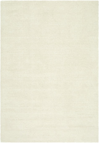 Surya Keban KBN-2303 Area Rug main image