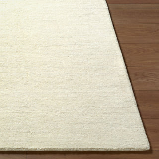 Surya Keban KBN-2303 Area Rug Angle