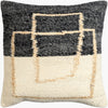 Surya Kambalny KBY-001 Beige main image