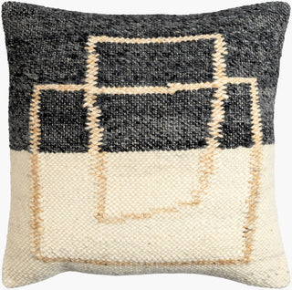 Surya Kambalny KBY-001 Beige main image