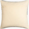 Surya Kambalny KBY-001 Beige 