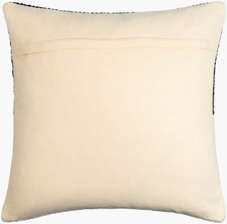 Surya Kambalny KBY-001 Beige 