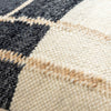 Surya Kambalny KBY-001 Beige Detail