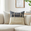 Surya Kambalny KBY-001 Beige Style Shot
