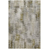 Dalyn Kochi KC1 Mocha Area Rug main image