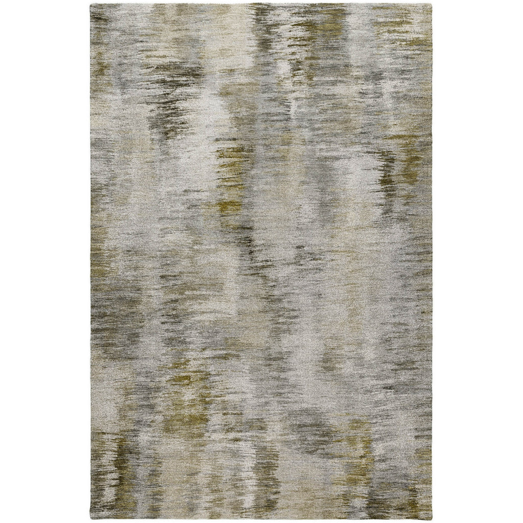 Dalyn Kochi KC1 Mocha Area Rug main image