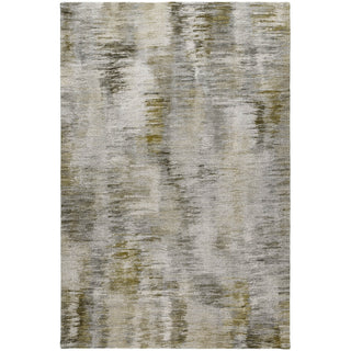 Dalyn Kochi KC1 Mocha Area Rug main image