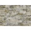 Dalyn Kochi KC1 Mocha Area Rug Scatter Main Image