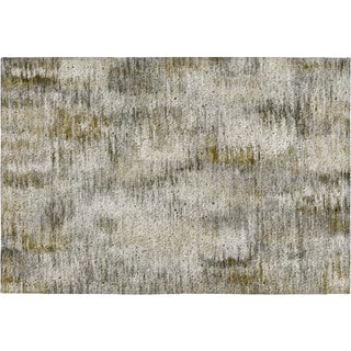 Dalyn Kochi KC1 Mocha Area Rug Scatter Main Image