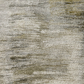 Dalyn Kochi KC1 Mocha Area Rug Swatch Image