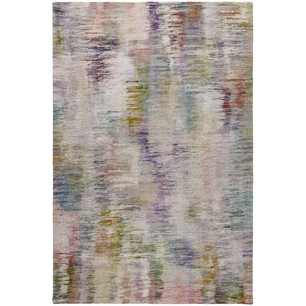 Dalyn Kochi KC1 Plum Area Rug main image