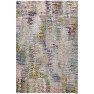 Dalyn Kochi KC1 Plum Area Rug main image