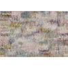 Dalyn Kochi KC1 Plum Area Rug Scatter Main Image