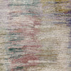 Dalyn Kochi KC1 Plum Area Rug Swatch Image