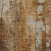 Dalyn Kochi KC10 Rust Area Rug Swatch Image