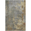 Dalyn Kochi KC11 Pewter Area Rug main image